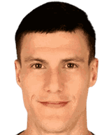 https://img.longzhuzhibou.com.cn/img/football/player/2c16323bed81adc98dd49b1b7d71f33c.png