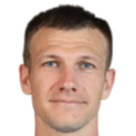https://img.longzhuzhibou.com.cn/img/football/player/2c17f39edebaf8435d8dc09dc867172e.png