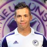 https://img.longzhuzhibou.com.cn/img/football/player/2c1bebd600a1f4749760c2321d568e57.png