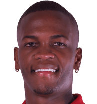 https://img.longzhuzhibou.com.cn/img/football/player/2c1d063096a1ccc4c0d8bb6198e81e79.png