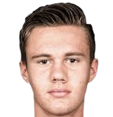 https://img.longzhuzhibou.com.cn/img/football/player/2c1d3d014c06b68d40997e452f25ded9.png