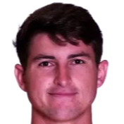 https://img.longzhuzhibou.com.cn/img/football/player/2c20e3eb37ece1e9de5df6ce97588bb6.png