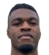 https://img.longzhuzhibou.com.cn/img/football/player/2c24197f17e4cdf4e315d41ea1208dec.png