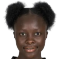 https://img.longzhuzhibou.com.cn/img/football/player/2c2624f430e8e5a2c39a7351027465c2.png