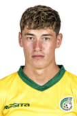 https://img.longzhuzhibou.com.cn/img/football/player/2c2aeacb1610c22995e68ae3feb0f313.png