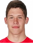 https://img.longzhuzhibou.com.cn/img/football/player/2c2ea3ba37b83f56a7754e77f7aa393c.png