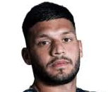 https://img.longzhuzhibou.com.cn/img/football/player/2c31ac23d13cb88b9d78076c2fa931bd.png