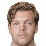 https://img.longzhuzhibou.com.cn/img/football/player/2c342b81ae6b2c5d72f3d131076d4dfc.png