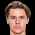 https://img.longzhuzhibou.com.cn/img/football/player/2c346e3a6b02296307b56bdbc2ef4209.png