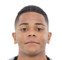 https://img.longzhuzhibou.com.cn/img/football/player/2c34f7c4262d0df173f16c9652f7dd7f.png