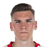 https://img.longzhuzhibou.com.cn/img/football/player/2c35de695b6a1fe7c1cfe39941dcd6a1.png