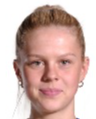 https://img.longzhuzhibou.com.cn/img/football/player/2c3869e5b374a771c3887518911ce024.png