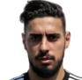 https://img.longzhuzhibou.com.cn/img/football/player/2c3df67cbb2a9efad56a985d1338dfad.png