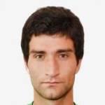 https://img.longzhuzhibou.com.cn/img/football/player/2c3fcfa0e285804455532d660619aba8.png