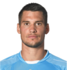 https://img.longzhuzhibou.com.cn/img/football/player/2c434ea6e9bd705117cefa18138e165b.png