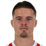 https://img.longzhuzhibou.com.cn/img/football/player/2c4572392b8e42858a22cceef983ceb8.png