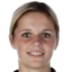 https://img.longzhuzhibou.com.cn/img/football/player/2c4d4e6ad61969d5ffed801d5aa0ae99.png