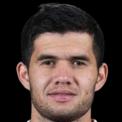 https://img.longzhuzhibou.com.cn/img/football/player/2c4e25c54f0baf0503fb4f3ebe526152.png