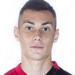 https://img.longzhuzhibou.com.cn/img/football/player/2c51481091b441ec72227b5670f3f5a6.png