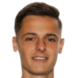 https://img.longzhuzhibou.com.cn/img/football/player/2c53f7583d03c06d9d78c8507b914ef8.png