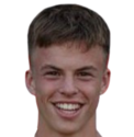 https://img.longzhuzhibou.com.cn/img/football/player/2c589b021361f1bea1d30fb5fe1479b0.png
