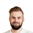 https://img.longzhuzhibou.com.cn/img/football/player/2c599dc4b93ab41ac4812c2626df42c8.png