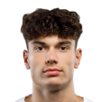 https://img.longzhuzhibou.com.cn/img/football/player/2c5b92e6028e6735bdcee6e1afcff944.png