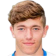 https://img.longzhuzhibou.com.cn/img/football/player/2c5c2c3c5e7594711f19d5cd94371e1f.png