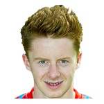 https://img.longzhuzhibou.com.cn/img/football/player/2c5d8268b07c596b472146e3f7693c8a.png