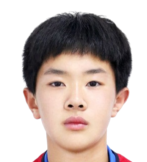 https://img.longzhuzhibou.com.cn/img/football/player/2c5fe458b02c53d71c4480488500e554.png