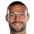 https://img.longzhuzhibou.com.cn/img/football/player/2c68f4b1482188e812bb2cbcd2a810b1.png