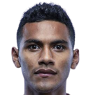 https://img.longzhuzhibou.com.cn/img/football/player/2c69417d160e6f62fbcf899628a85110.png