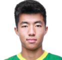 https://img.longzhuzhibou.com.cn/img/football/player/2c6e0fcbf16db0c54e705209178eeaa3.png