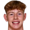 https://img.longzhuzhibou.com.cn/img/football/player/2c722e5fe8cb1a57f6a1f3b71c577f45.png