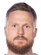 https://img.longzhuzhibou.com.cn/img/football/player/2c774b829480b3fb174c36572e876361.png