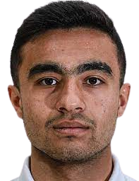 https://img.longzhuzhibou.com.cn/img/football/player/2c7950a7409af3c949c917c202ef15f4.png