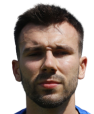 https://img.longzhuzhibou.com.cn/img/football/player/2c7e4ff94d277f25170fc959c2dca1ff.png