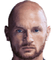 https://img.longzhuzhibou.com.cn/img/football/player/2c84caa8ac8f7a6ece2603700e91e8a6.png