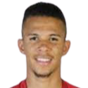 https://img.longzhuzhibou.com.cn/img/football/player/2c86bd3bce19af23c4e0e336831c922f.png
