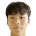 https://img.longzhuzhibou.com.cn/img/football/player/2c87052ada01d753a5b84acb22308f9e.png