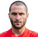 https://img.longzhuzhibou.com.cn/img/football/player/2c895cc624d7a79b57a38f05c1599600.png