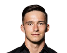 https://img.longzhuzhibou.com.cn/img/football/player/2c8a3e18e34e798a8f081246218d730d.png