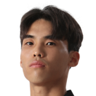 https://img.longzhuzhibou.com.cn/img/football/player/2c8b097e656a92204661c7700aee7a1a.png
