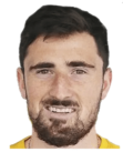 https://img.longzhuzhibou.com.cn/img/football/player/2c8cf09900ab8b5992dedd65dc115ddd.png