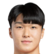 https://img.longzhuzhibou.com.cn/img/football/player/2c8e7e606472c1f594b19bc23cee1ace.png
