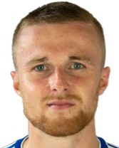 https://img.longzhuzhibou.com.cn/img/football/player/2c909592aa56248e564b452611f3c954.png