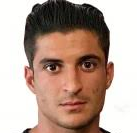 https://img.longzhuzhibou.com.cn/img/football/player/2c987821591bc1bf0b04a122aebd76e7.jpg