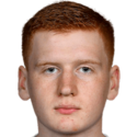 https://img.longzhuzhibou.com.cn/img/football/player/2c99f82300dae857bba39b45bea91ee1.png