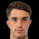 https://img.longzhuzhibou.com.cn/img/football/player/2c9cb1e7c7a74fdaf393a8c429536ff7.png