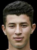 https://img.longzhuzhibou.com.cn/img/football/player/2c9d31b538f1f7e1fd92626f3e084c2f.png